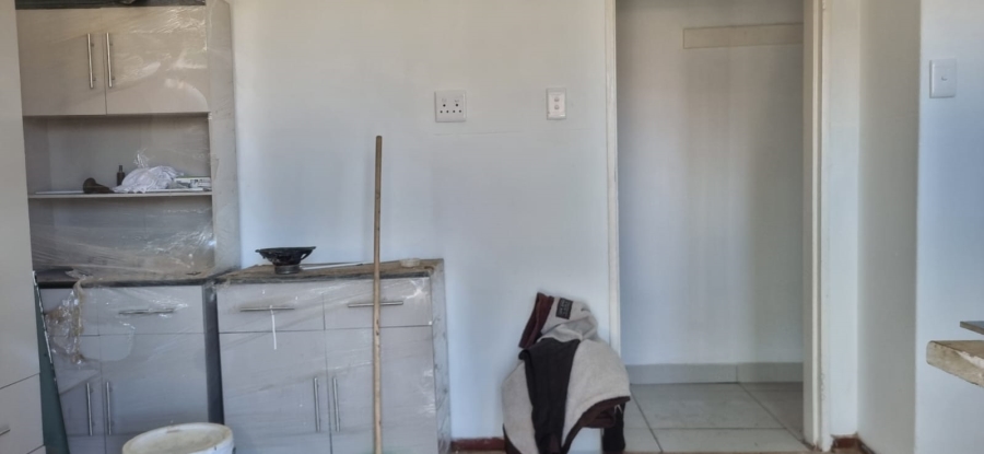 3 Bedroom Property for Sale in Stilfontein Ext 1 North West